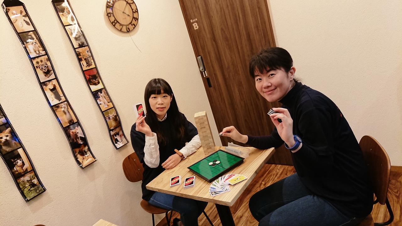 Yagura Hostel Fukuoka  Luaran gambar