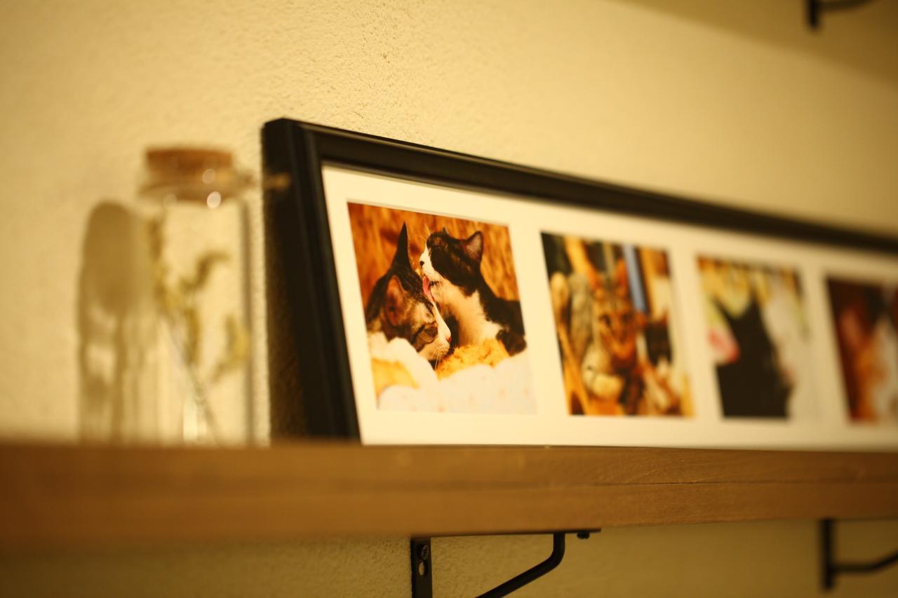 Yagura Hostel Fukuoka  Luaran gambar